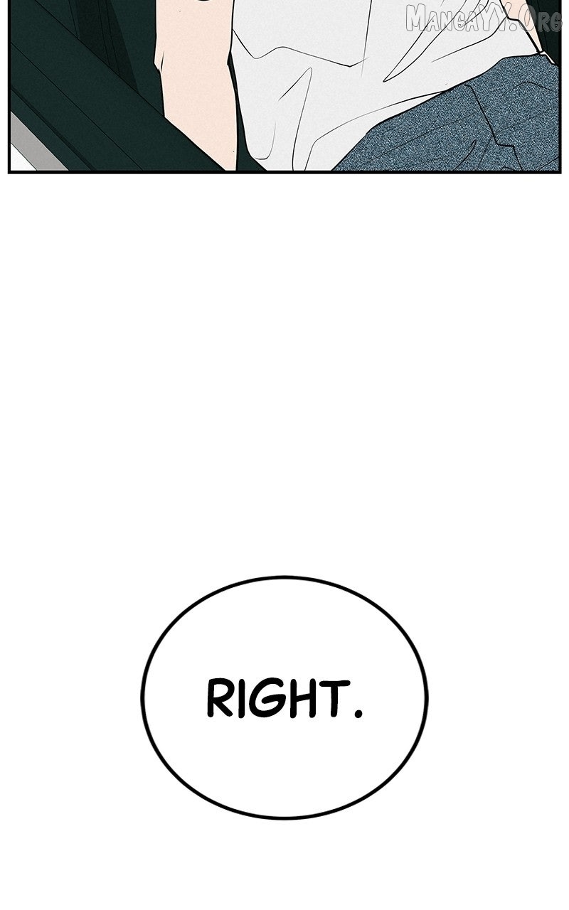 Radiant Rewind Chapter 68 page 60 - 