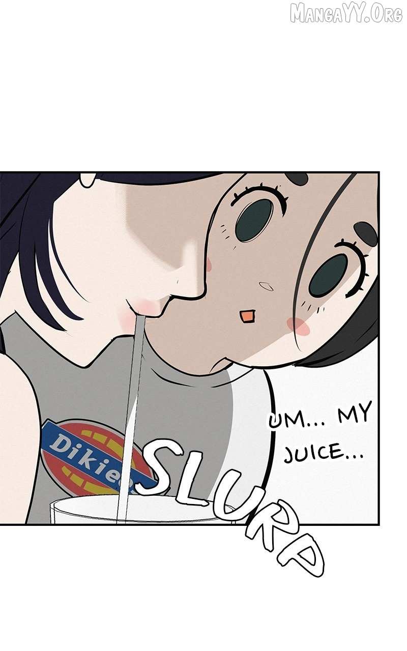 Radiant Rewind Chapter 68 page 63 - 