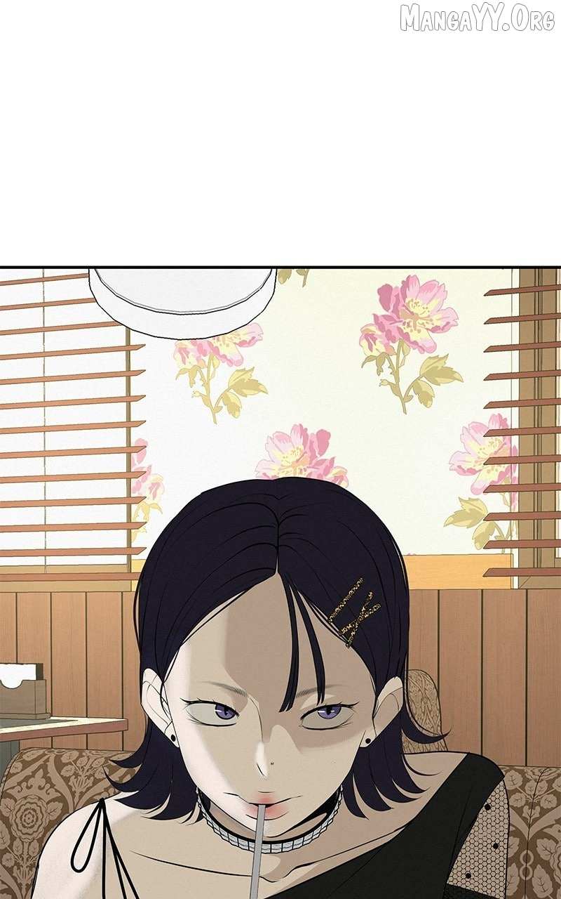Radiant Rewind Chapter 68 page 64 - 