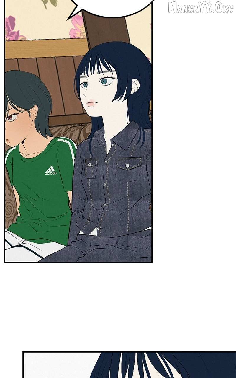 Radiant Rewind Chapter 68 page 67 - 