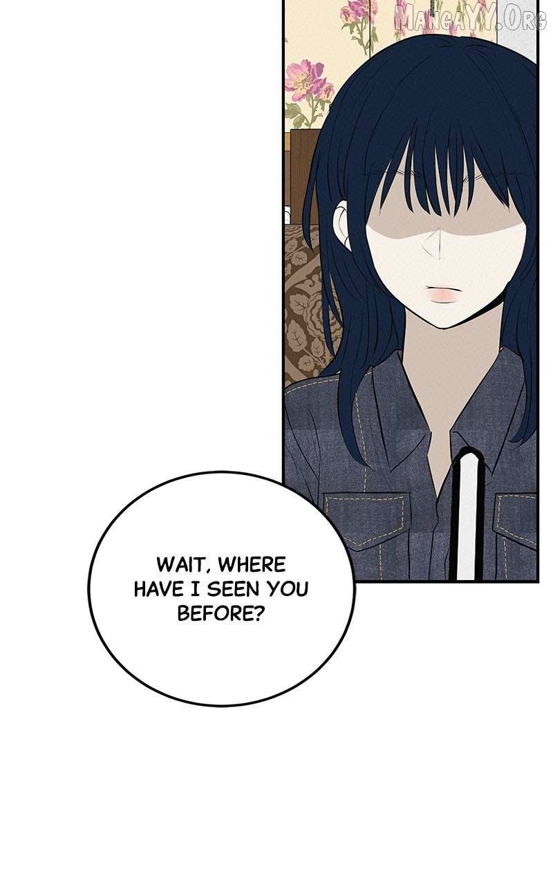 Radiant Rewind Chapter 68 page 73 - 