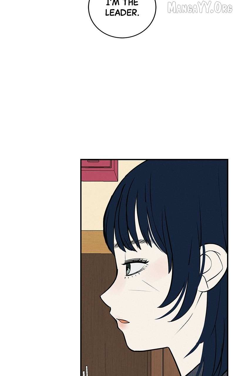 Radiant Rewind Chapter 68 page 75 - 
