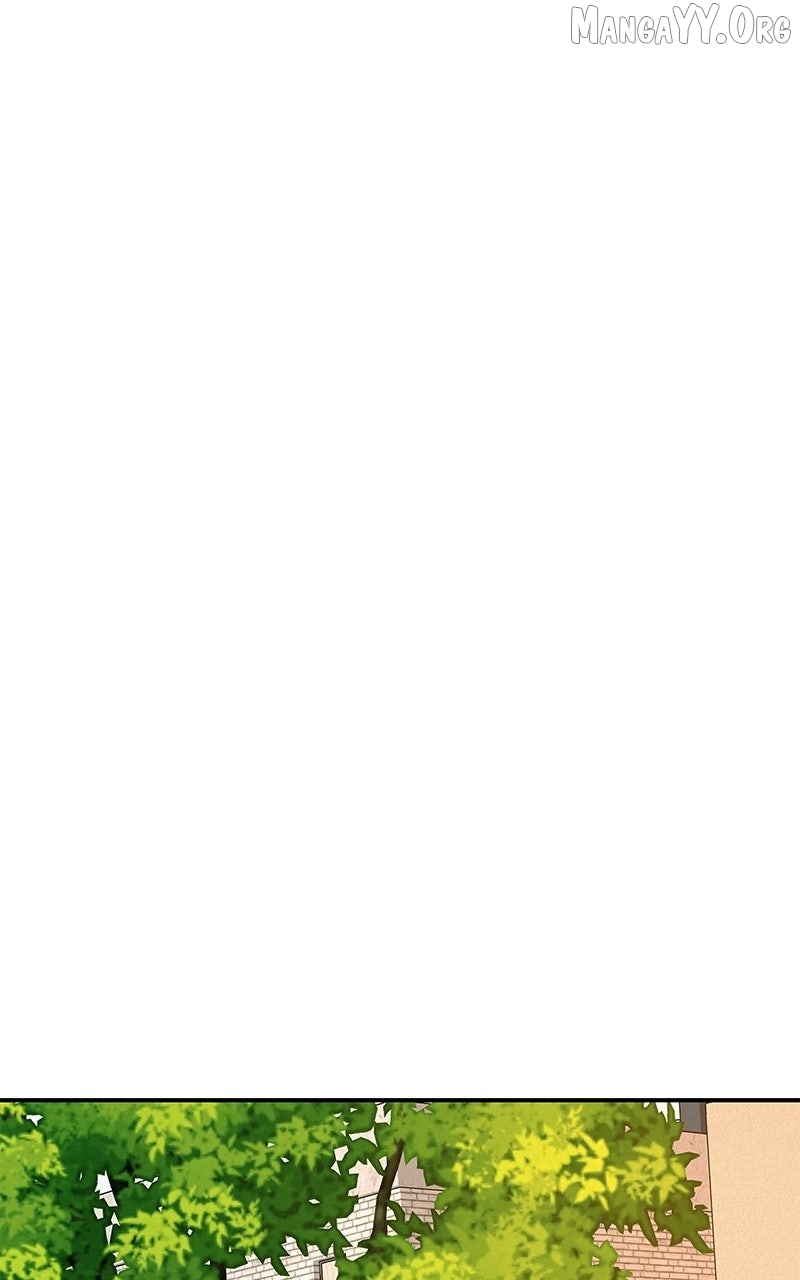 Radiant Rewind Chapter 68 page 9 - 