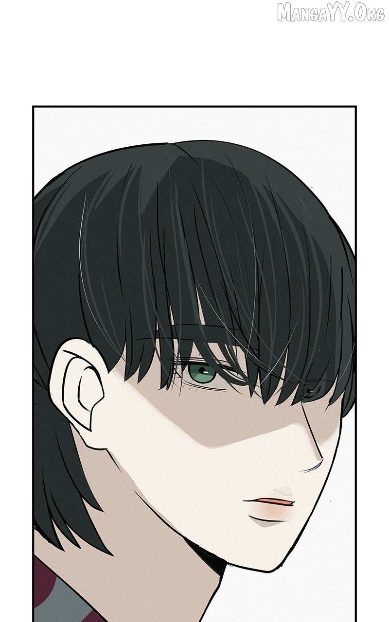 Radiant Rewind Chapter 68 page 90 - 