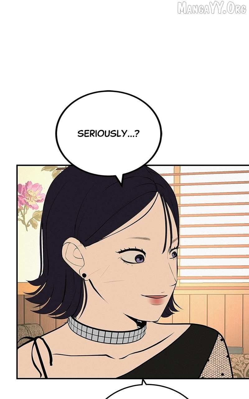 Radiant Rewind Chapter 68 page 94 - 