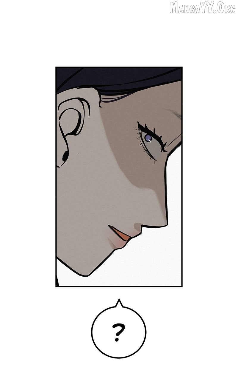 Radiant Rewind Chapter 68 page 96 - 
