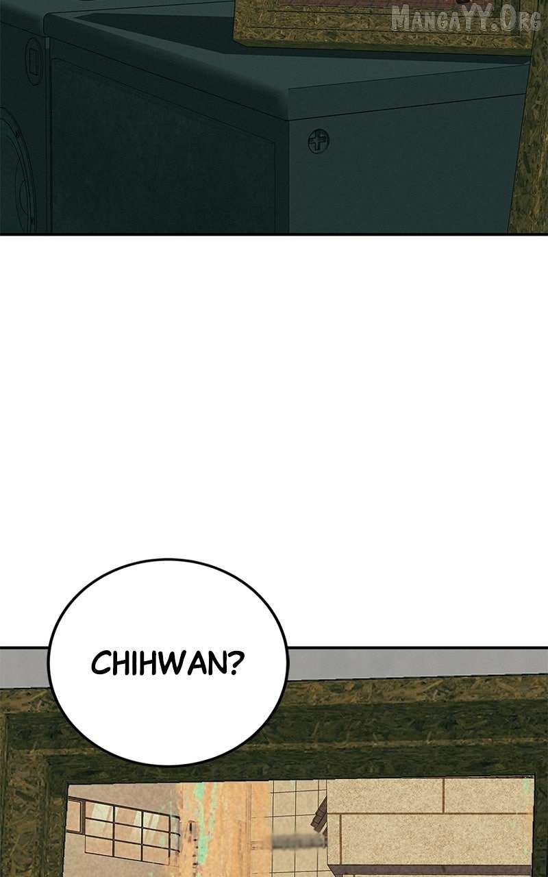 Radiant Rewind Chapter 69 page 2 - 