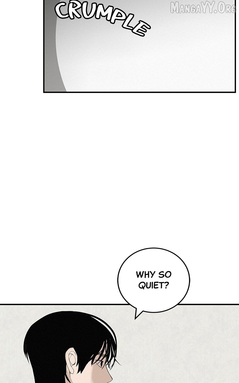 Radiant Rewind Chapter 69 page 11 - 