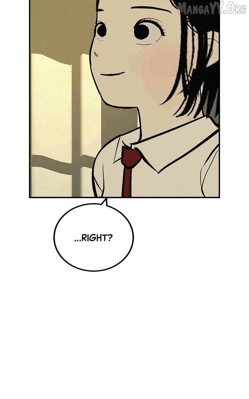 Radiant Rewind Chapter 69 page 107 - 