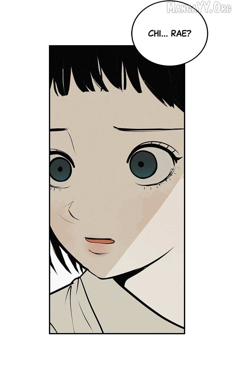 Radiant Rewind Chapter 69 page 118 - 