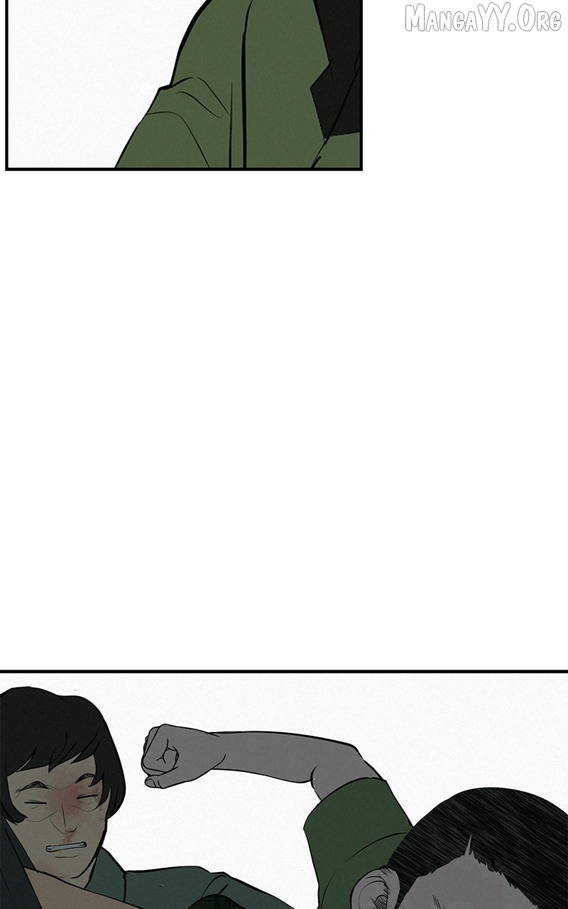 Radiant Rewind Chapter 69 page 128 - 