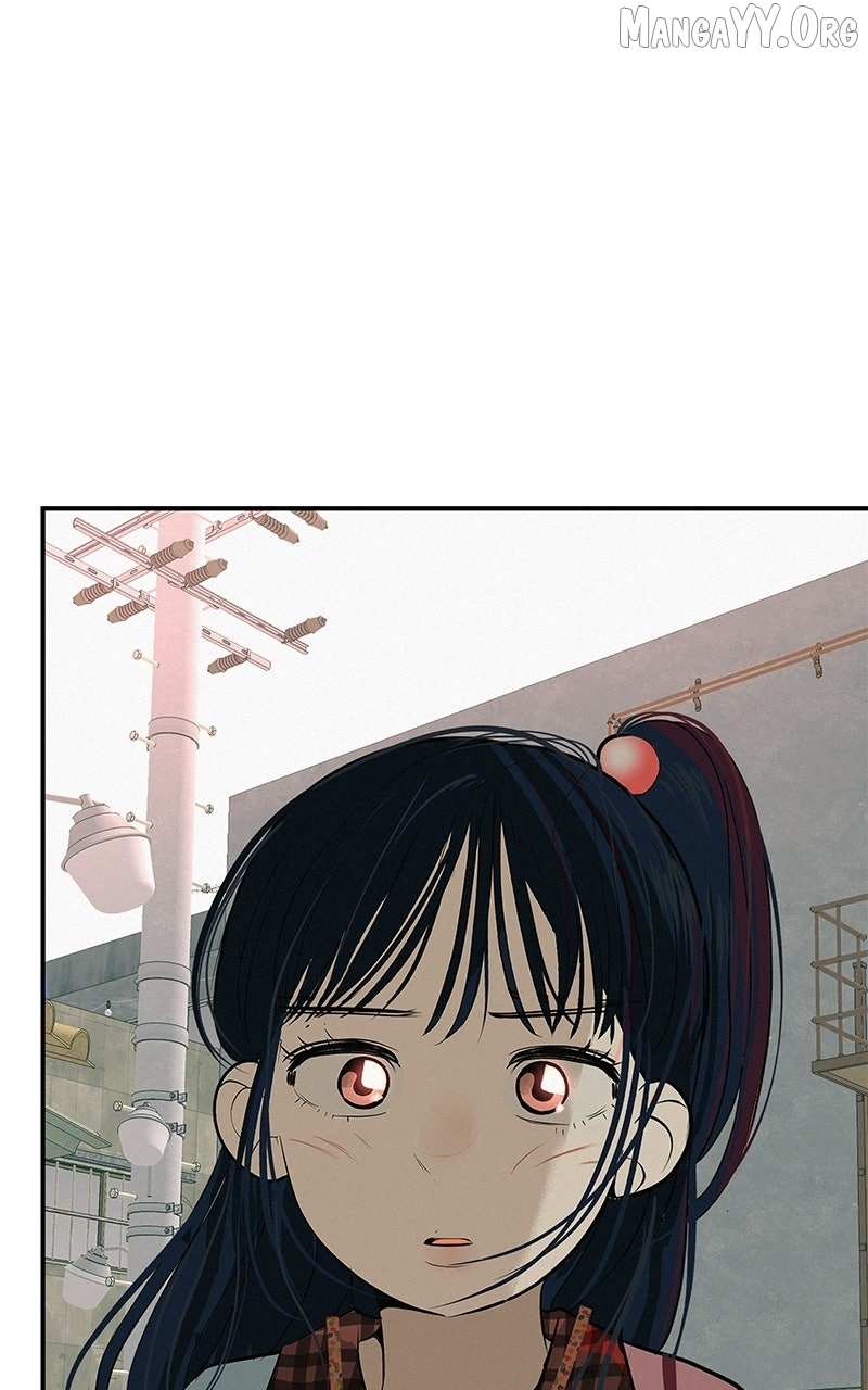 Radiant Rewind Chapter 69 page 140 - 
