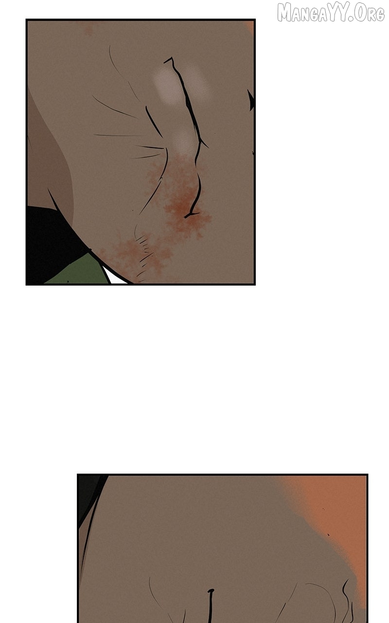Radiant Rewind Chapter 69 page 142 - 