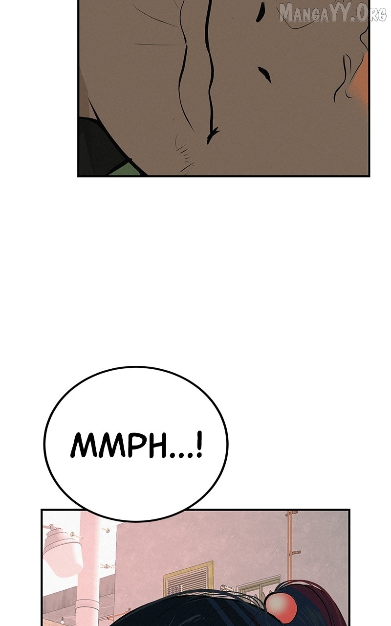 Radiant Rewind Chapter 69 page 143 - 