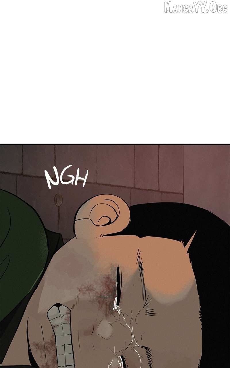 Radiant Rewind Chapter 69 page 145 - 