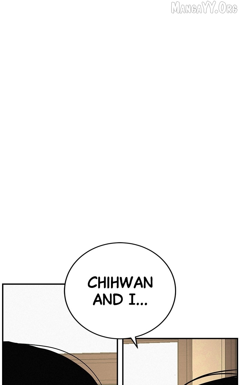Radiant Rewind Chapter 69 page 148 - 