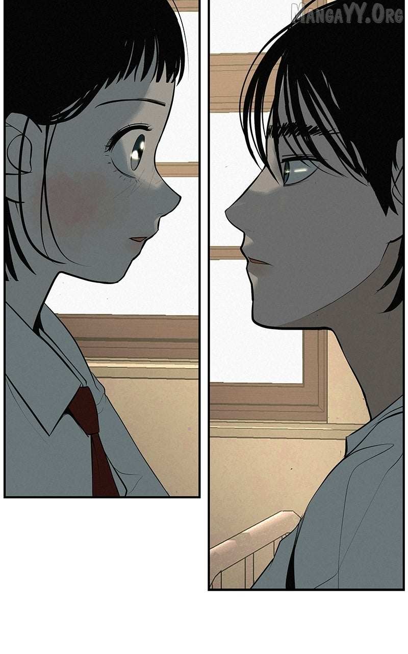 Radiant Rewind Chapter 69 page 149 - 