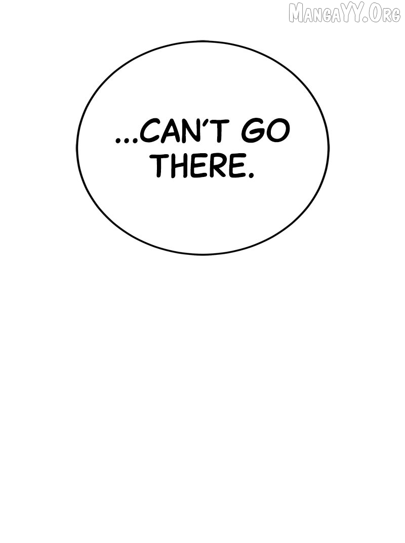 Radiant Rewind Chapter 69 page 150 - 