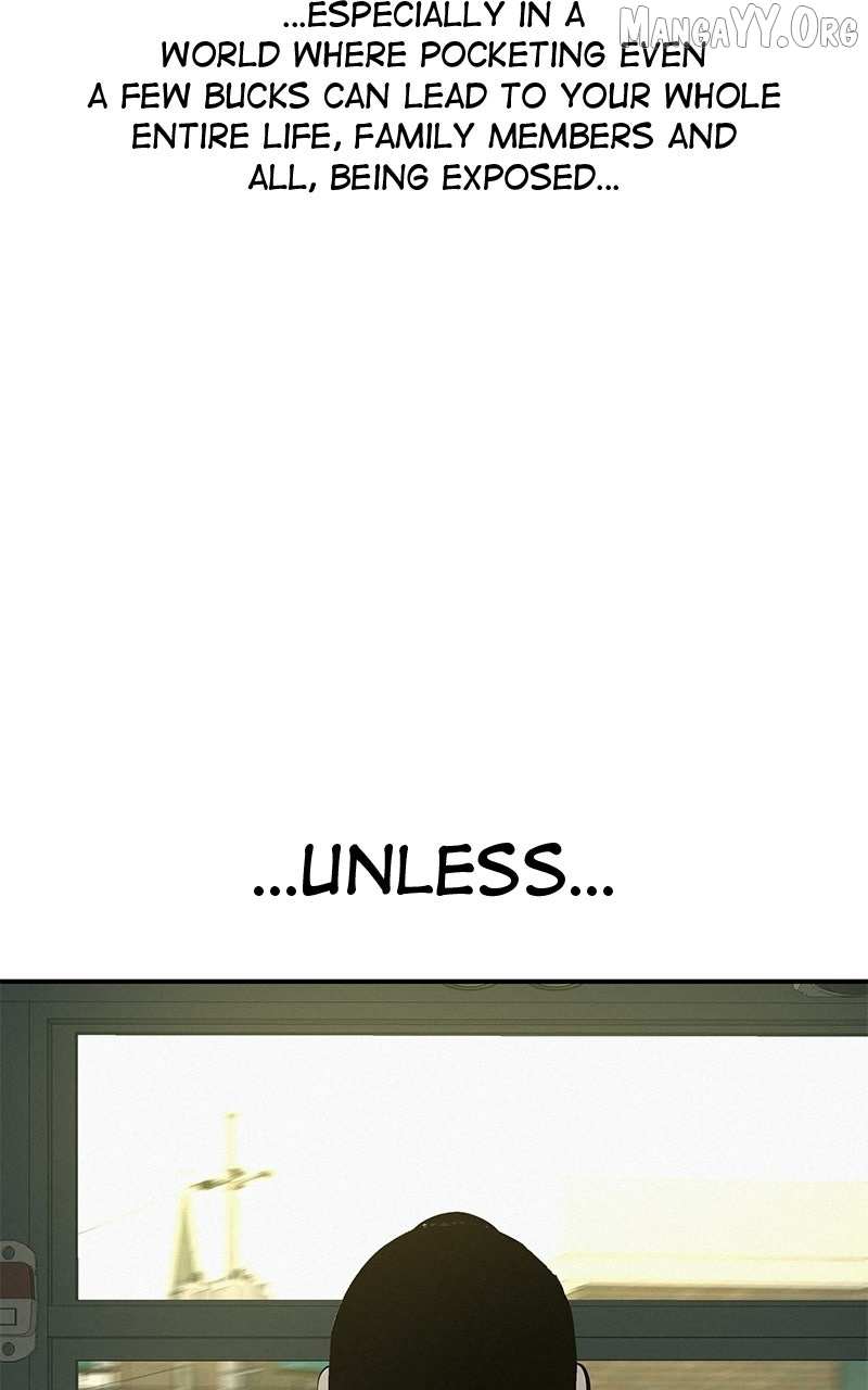 Radiant Rewind Chapter 69 page 43 - 