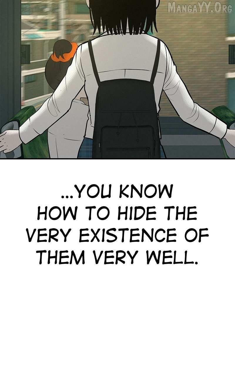 Radiant Rewind Chapter 69 page 44 - 