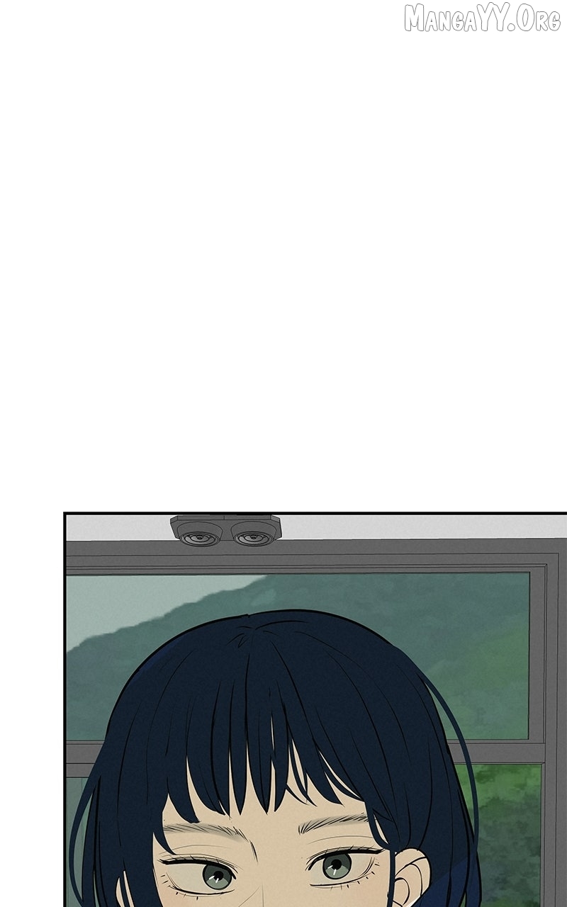 Radiant Rewind Chapter 69 page 51 - 
