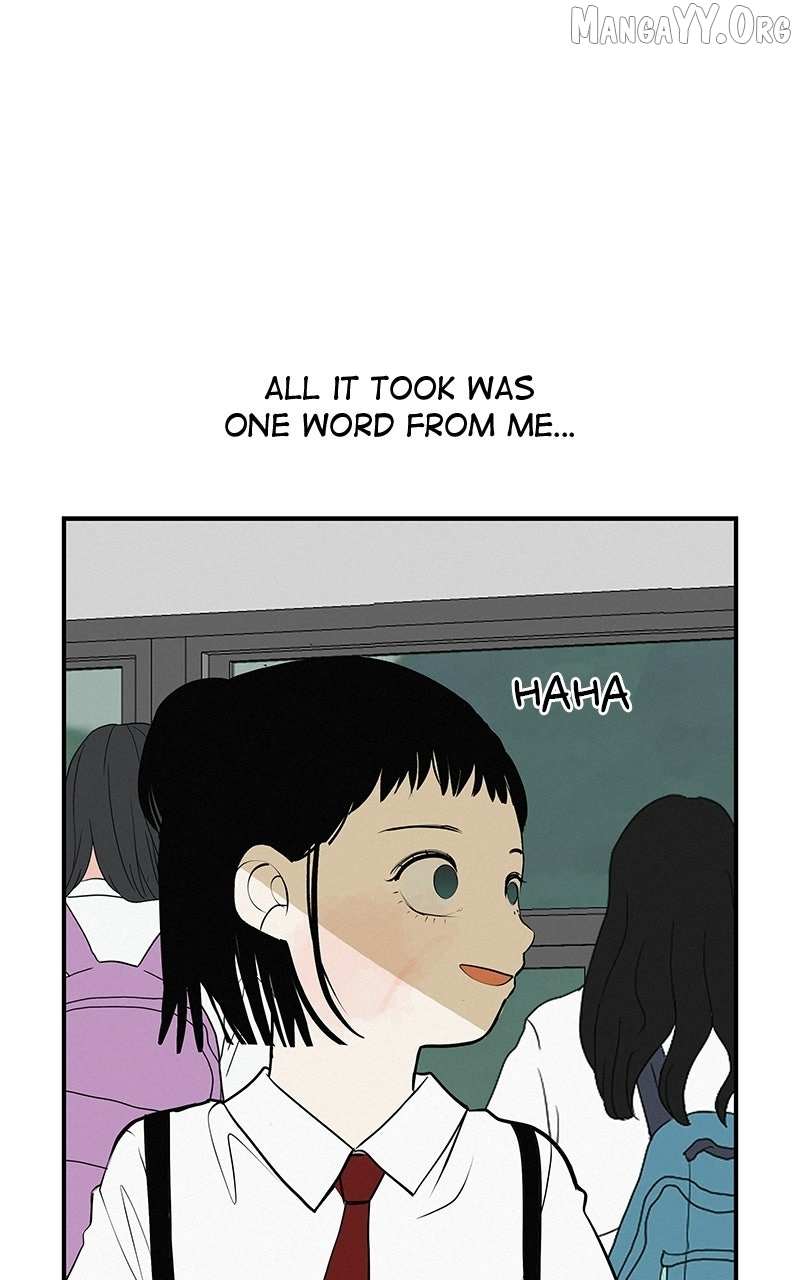 Radiant Rewind Chapter 69 page 58 - 