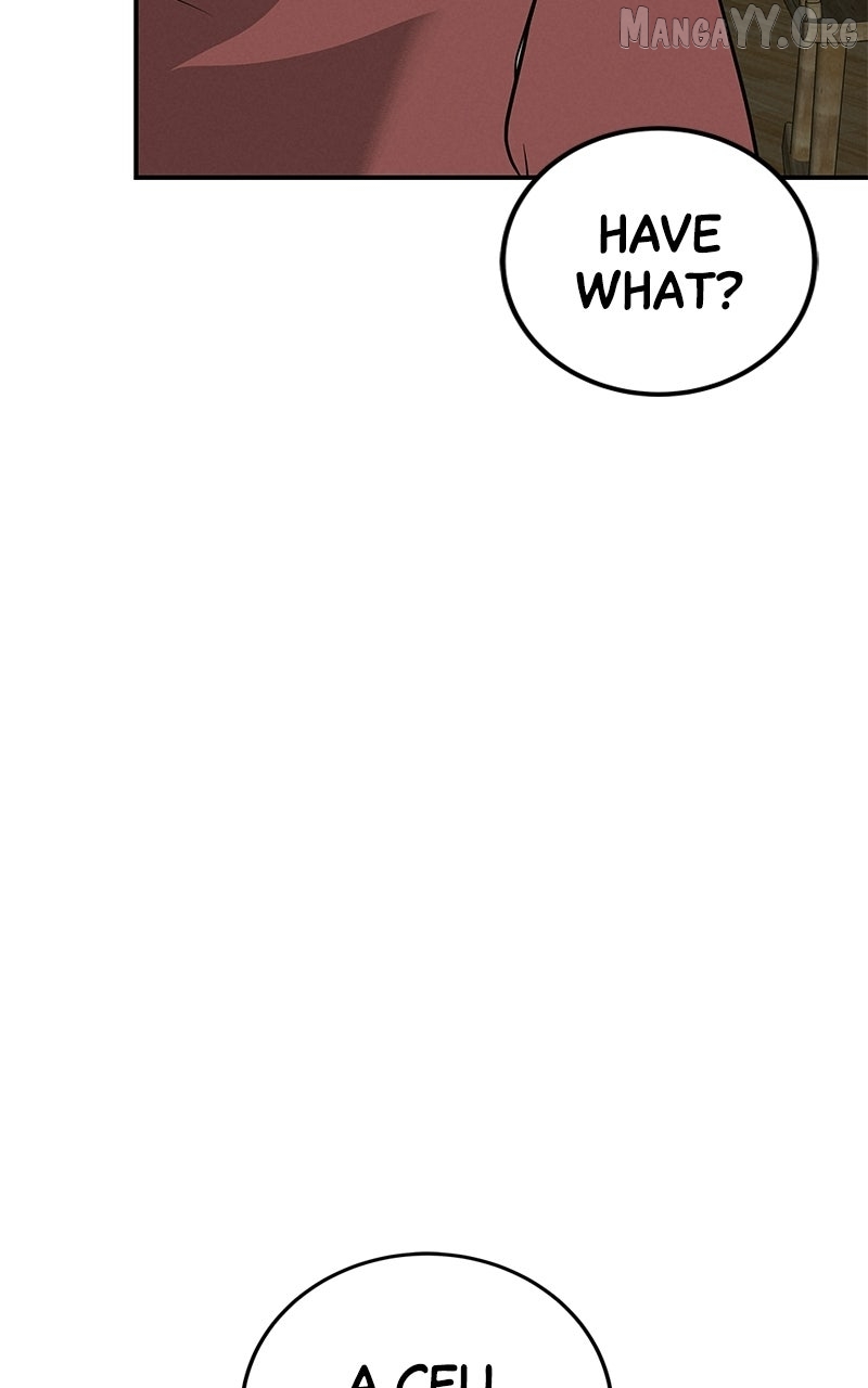 Radiant Rewind Chapter 69 page 7 - 