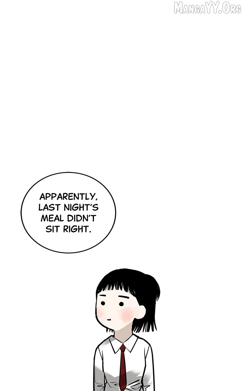 Radiant Rewind Chapter 69 page 66 - 