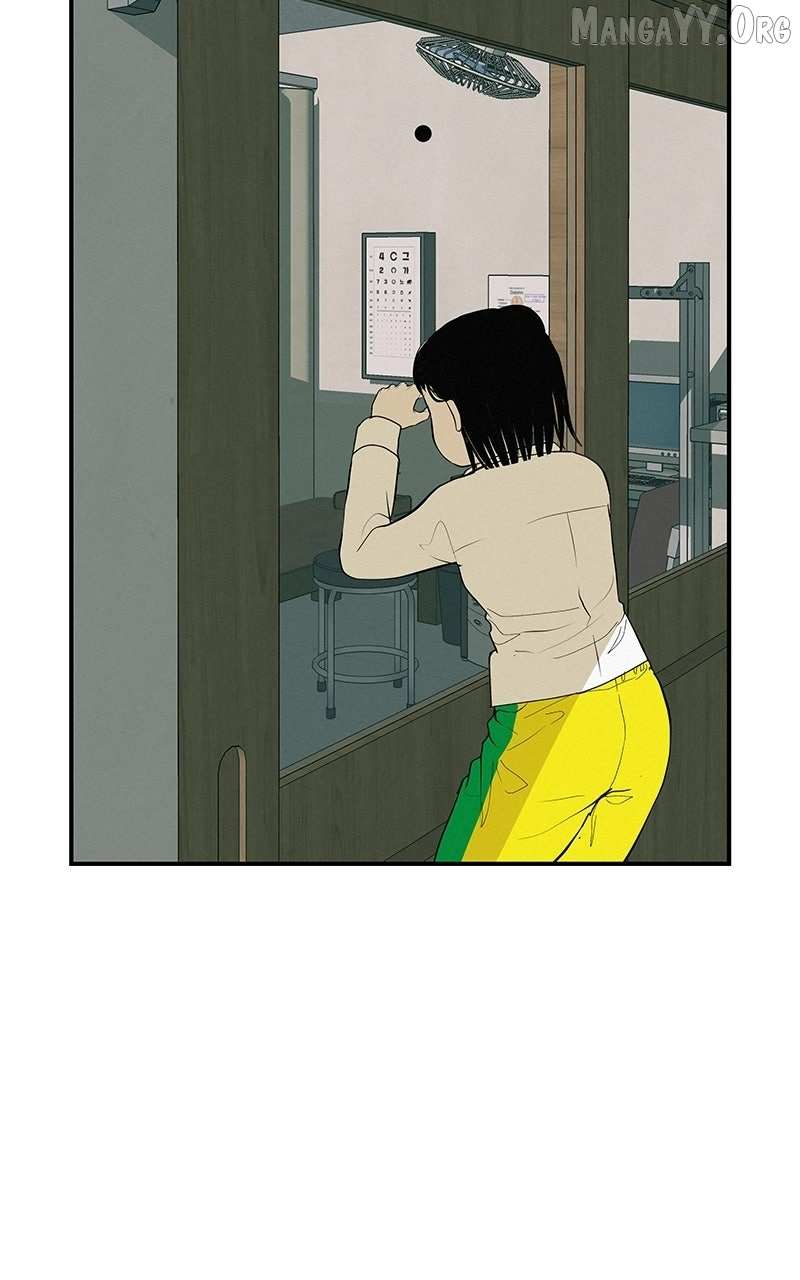 Radiant Rewind Chapter 69 page 68 - 
