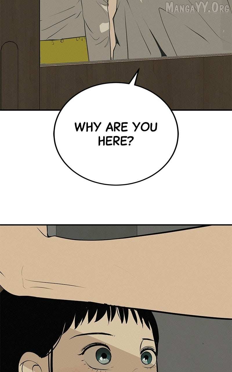 Radiant Rewind Chapter 69 page 79 - 