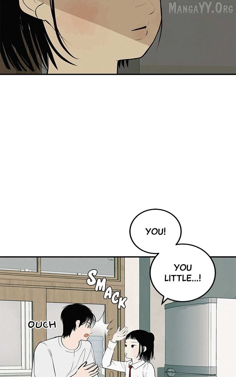 Radiant Rewind Chapter 69 page 80 - 