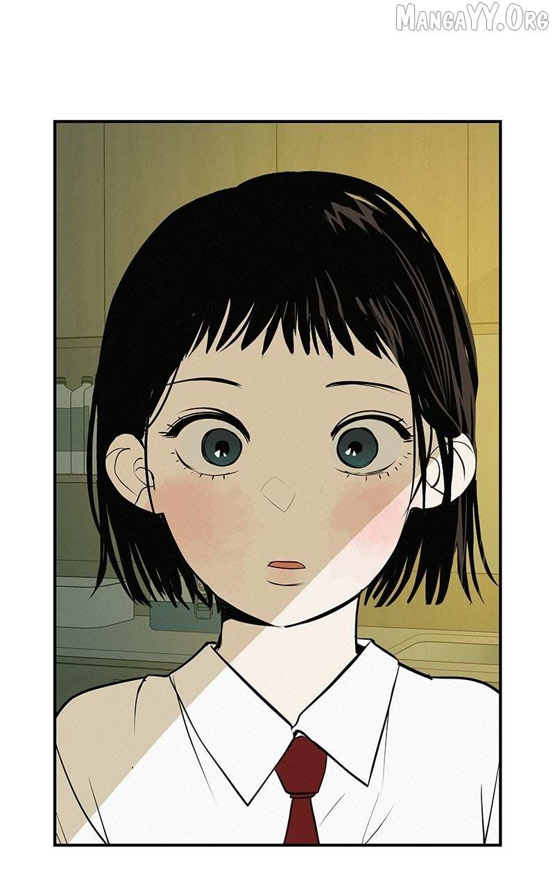 Radiant Rewind Chapter 69 page 84 - 