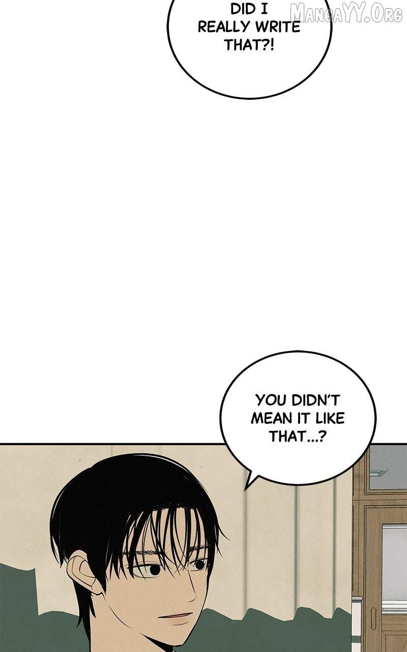 Radiant Rewind Chapter 69 page 86 - 