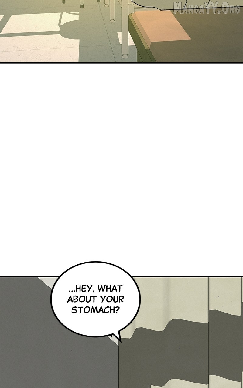 Radiant Rewind Chapter 69 page 89 - 