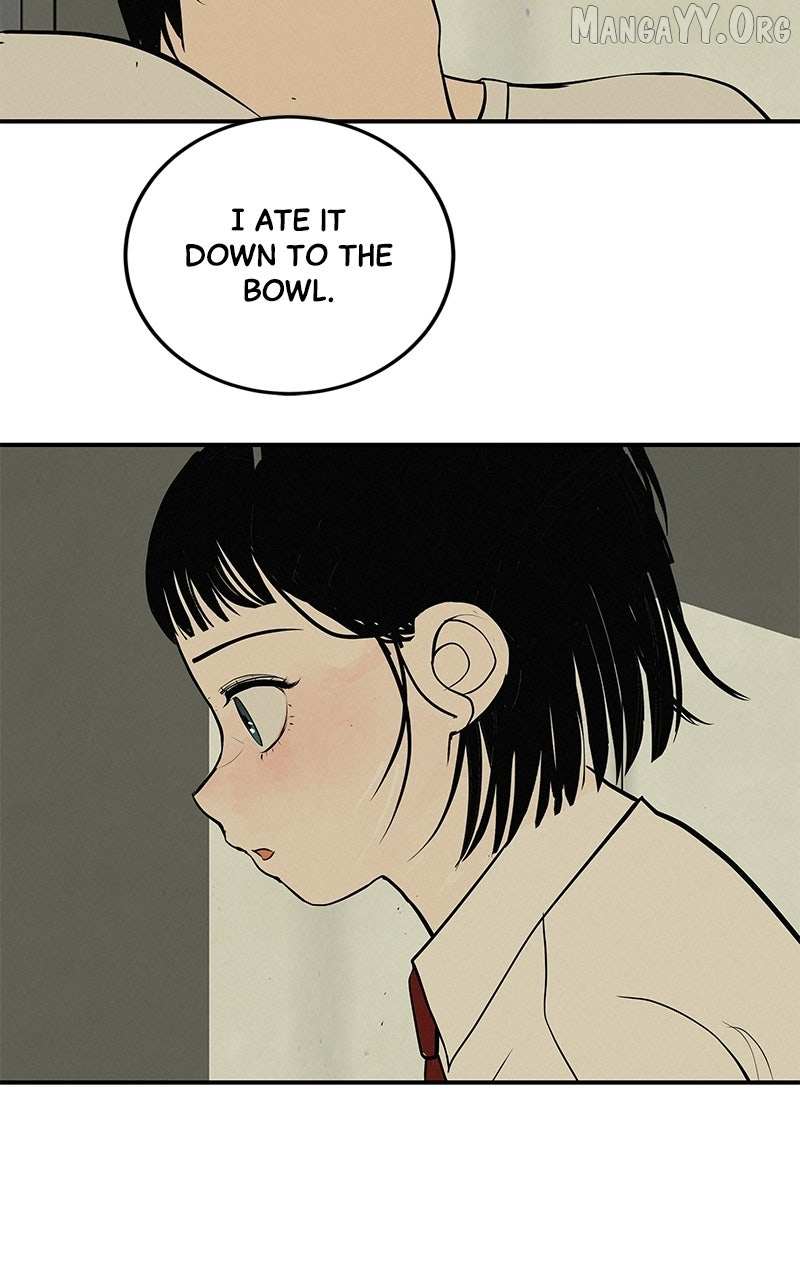 Radiant Rewind Chapter 69 page 92 - 
