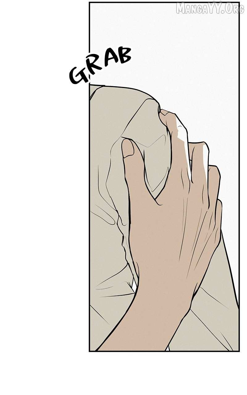 Radiant Rewind Chapter 69 page 94 - 