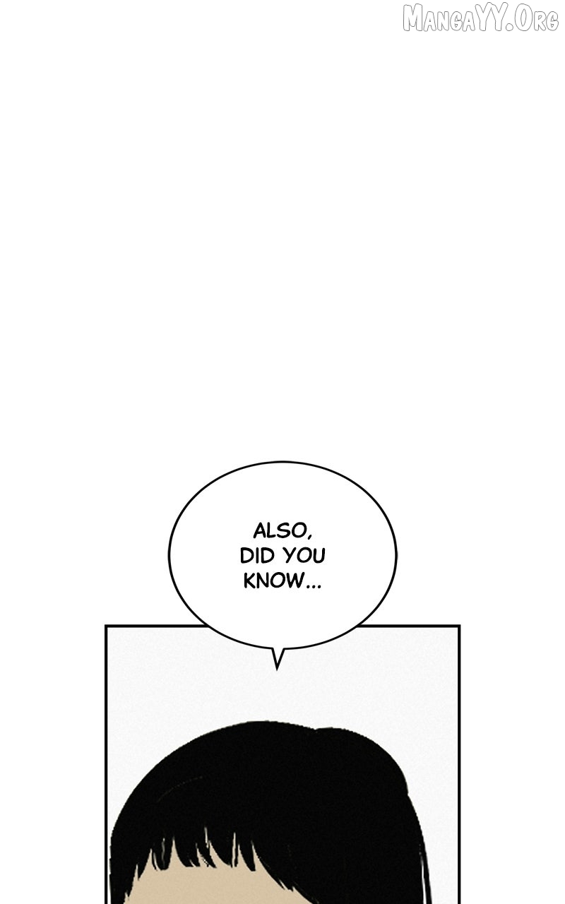 Radiant Rewind Chapter 69 page 100 - 
