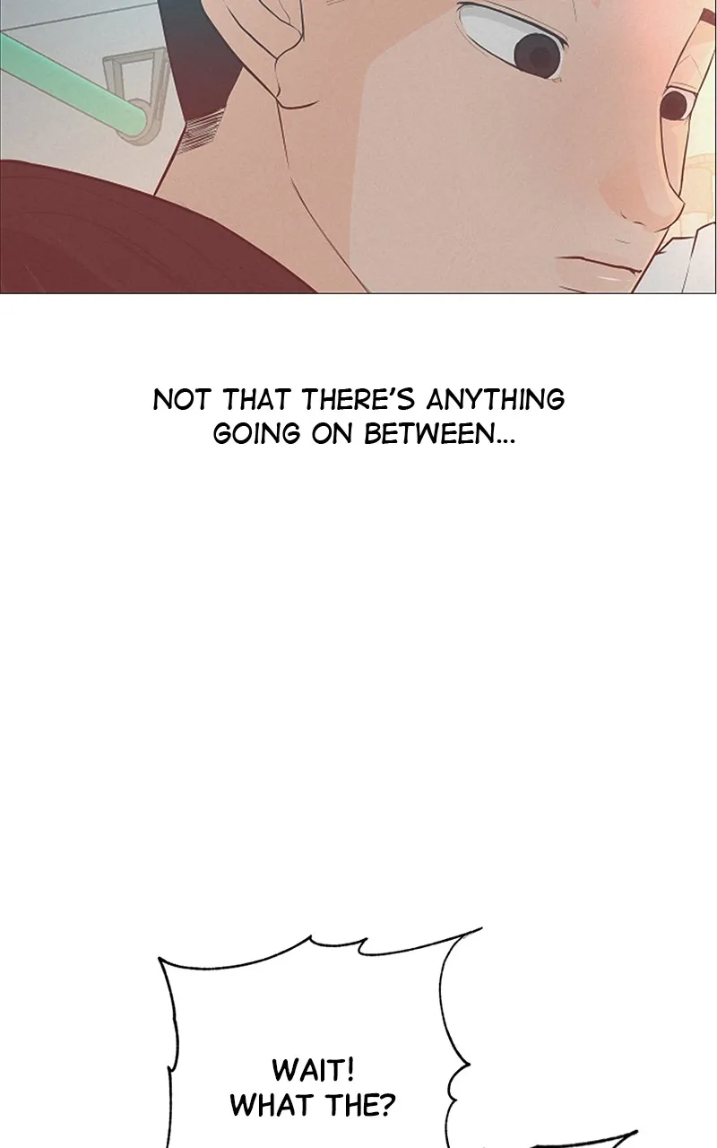 Radiant Rewind Chapter 7 page 11 - 