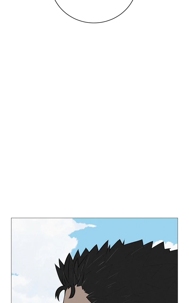 Radiant Rewind Chapter 7 page 102 - 