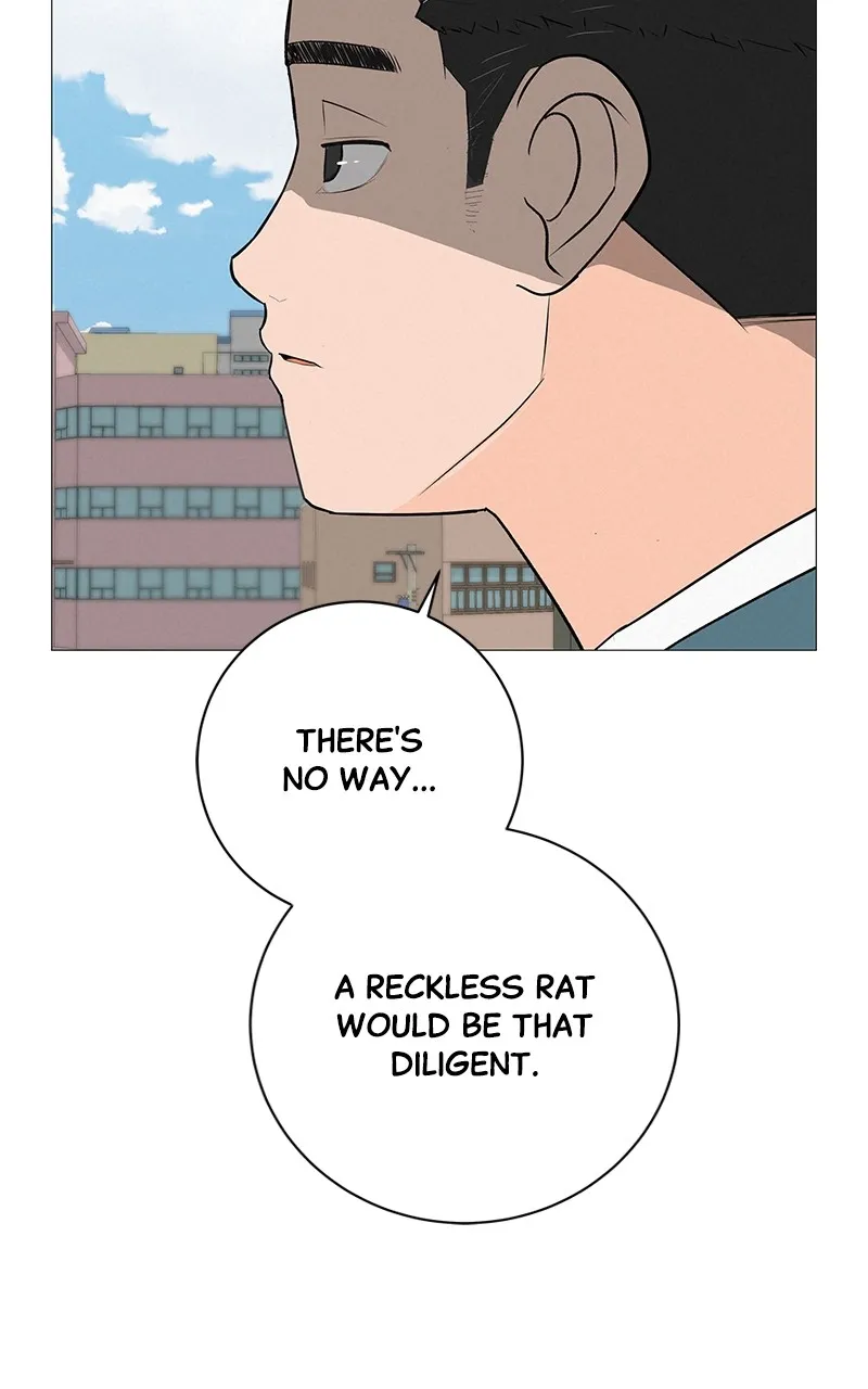 Radiant Rewind Chapter 7 page 103 - 