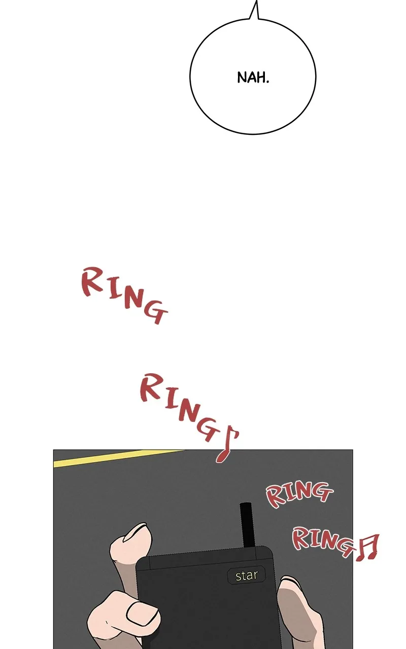 Radiant Rewind Chapter 7 page 105 - 