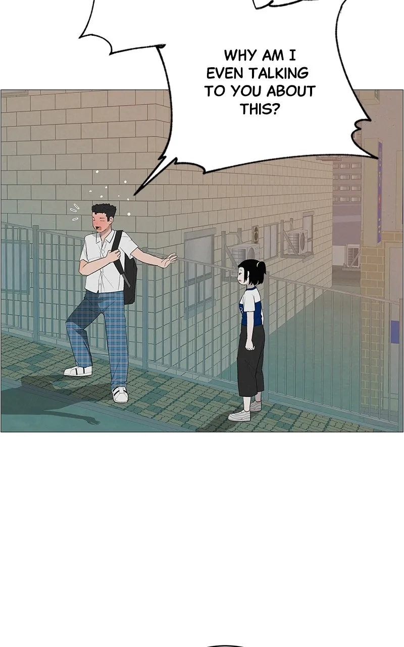 Radiant Rewind Chapter 7 page 12 - 