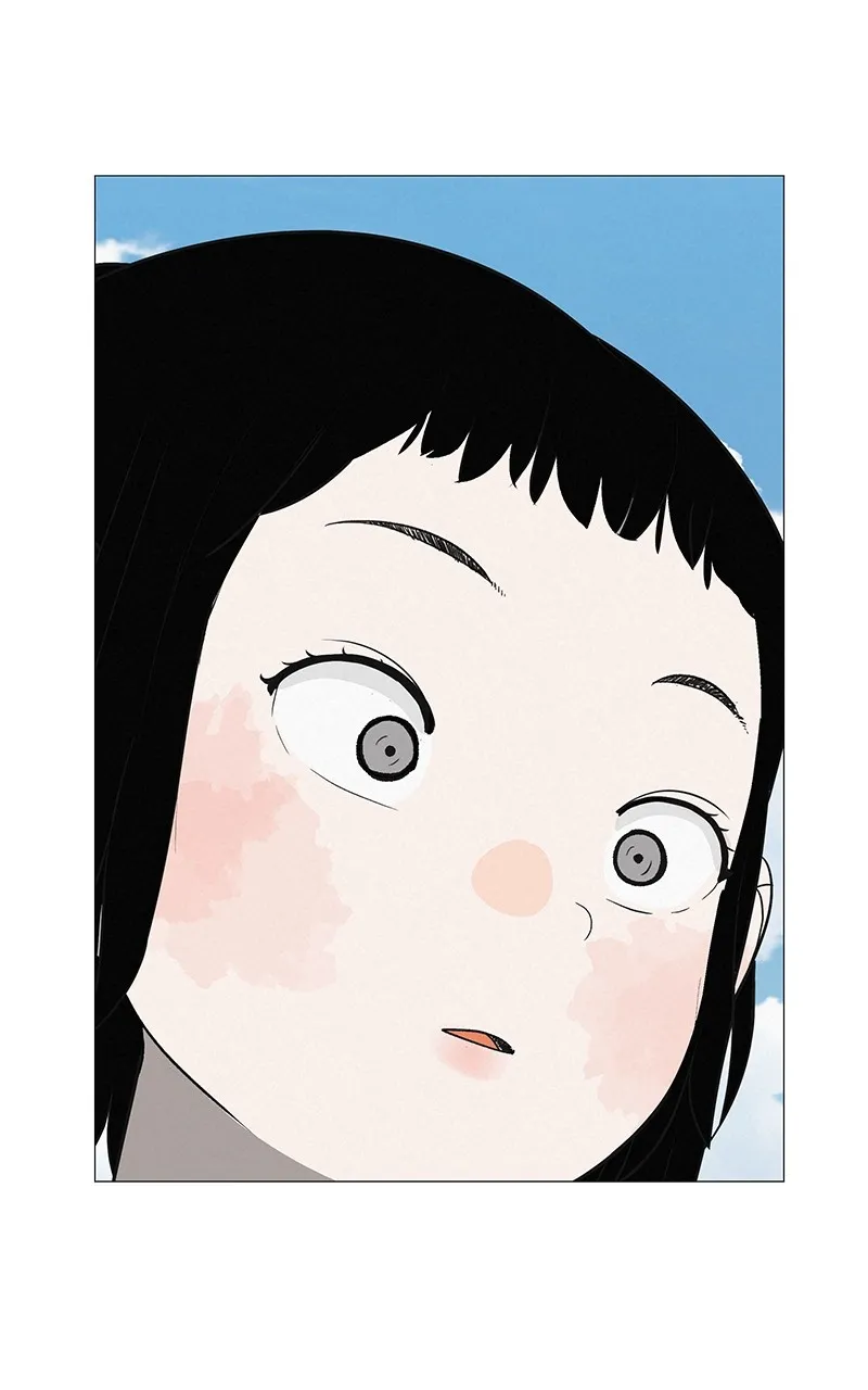 Radiant Rewind Chapter 7 page 112 - 