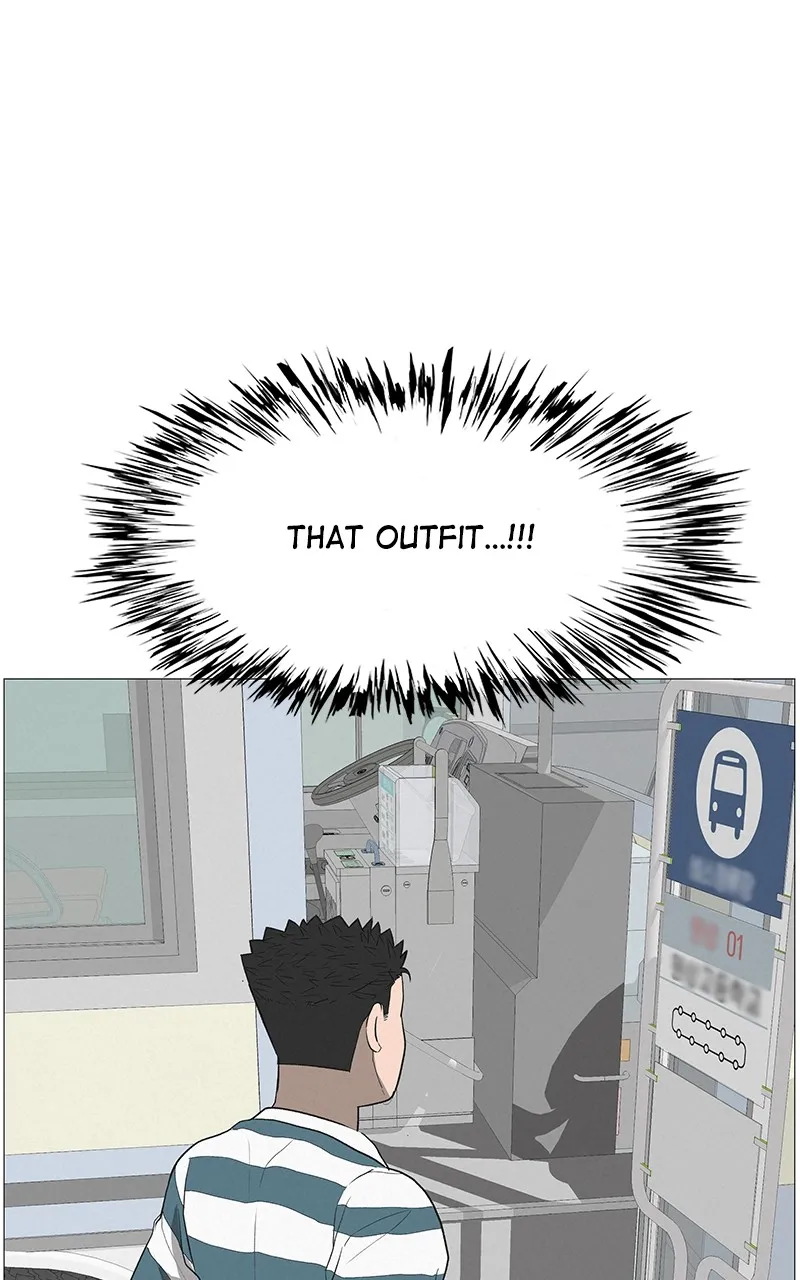 Radiant Rewind Chapter 7 page 113 - 