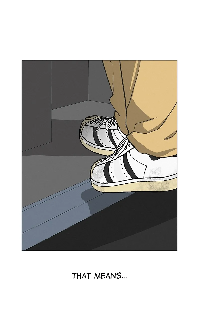 Radiant Rewind Chapter 7 page 115 - 
