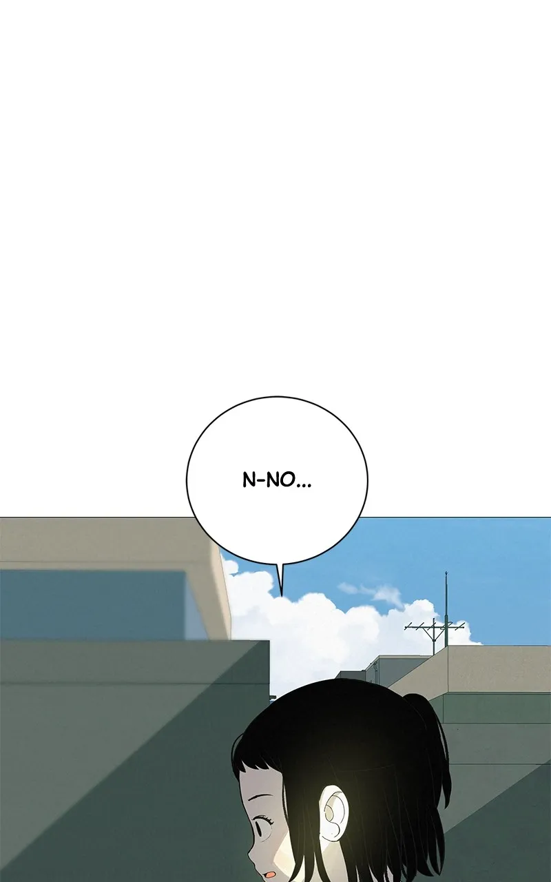 Radiant Rewind Chapter 7 page 116 - 