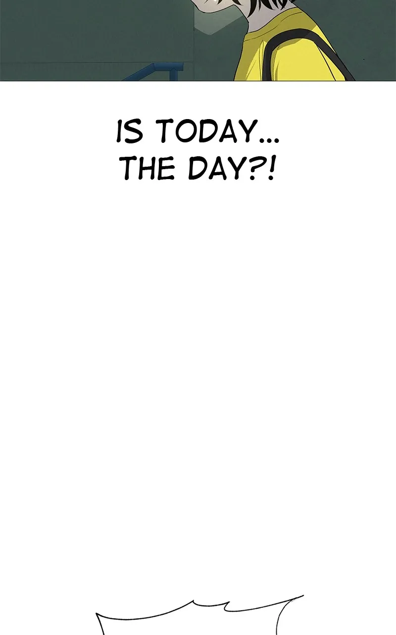 Radiant Rewind Chapter 7 page 117 - 