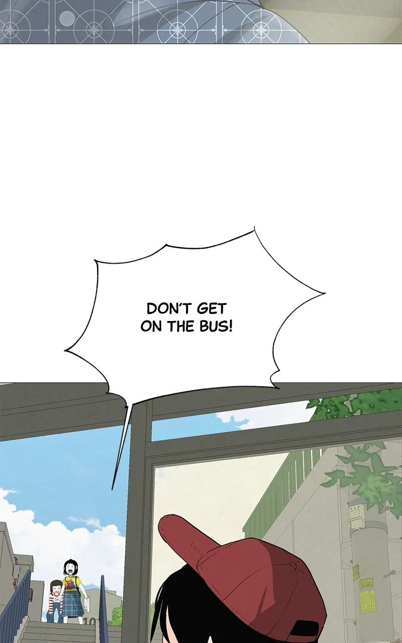 Radiant Rewind Chapter 7 page 119 - 