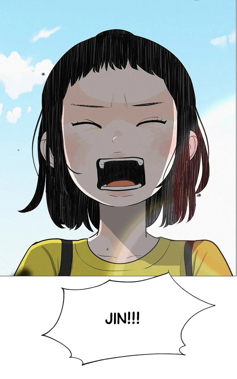 Radiant Rewind Chapter 7 page 121 - 