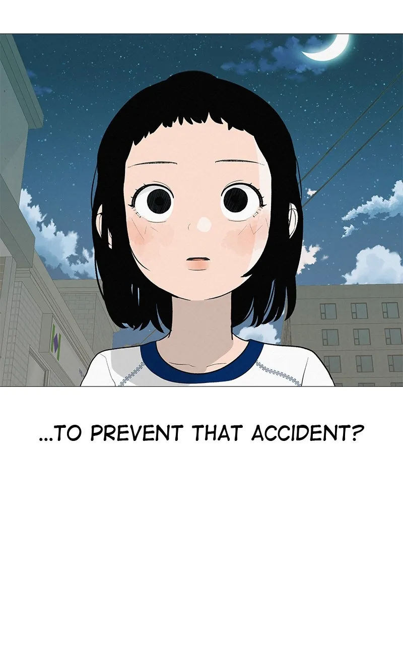 Radiant Rewind Chapter 7 page 15 - 